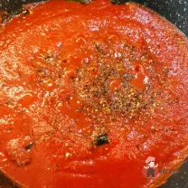 Step 7