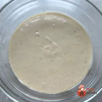 Step 10