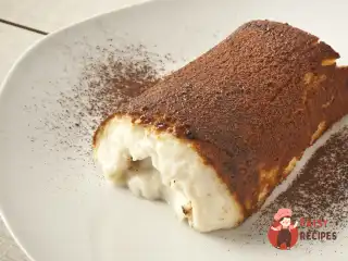 Казандібі