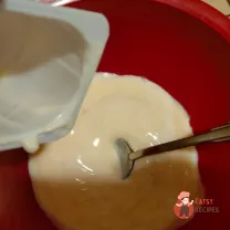 Step 15