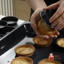 Step 9