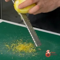 Step 1