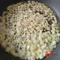 Step 6
