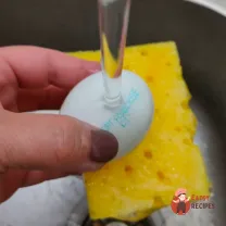 Step 2
