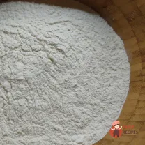 Step 2