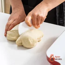 Step 8