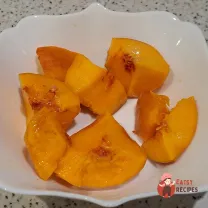 Step 2
