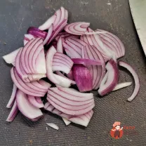 Step 15