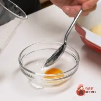 Step 9