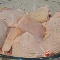 Step 2