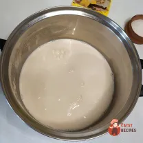 Step 1