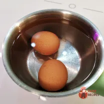 Step 3