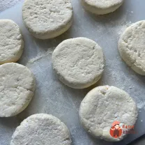 Step 9