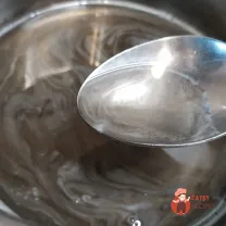 Step 1