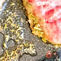 Step 5