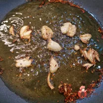 Step 3