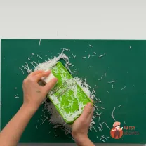 Step 3
