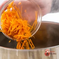 Step 5