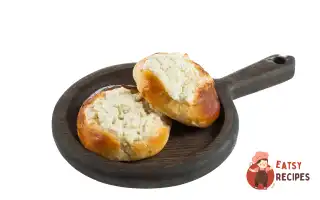 Ватрушки