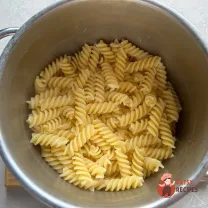 Step 7