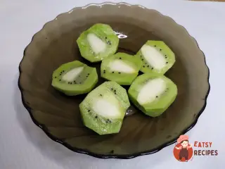 Крок 2: Свинина в духовці