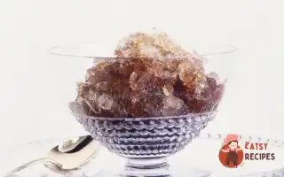 Граніту Із Лимонного Чаю