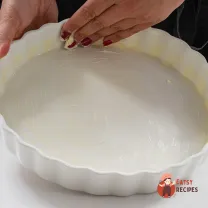 Step 7