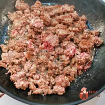 Step 2