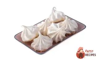 Швейцарська Меренга