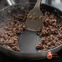 Step 3