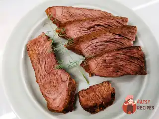 Яловича шия
