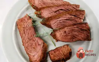 Яловича шия