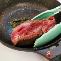 Step 7
