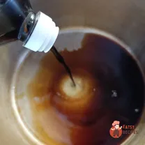 Step 2
