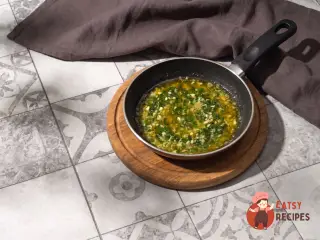 Крок 4: Курячі шашлички в аерогрилі