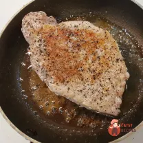 Step 9