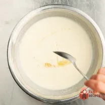 Step 4