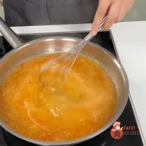 Step 9