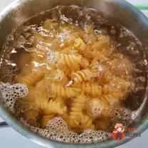 Step 1