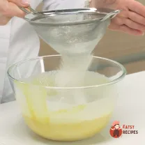 Step 6
