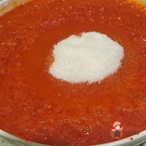 Step 7