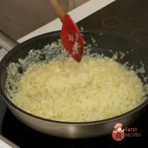 Step 2