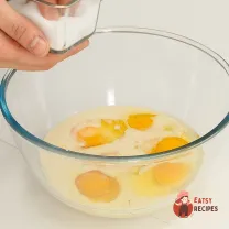 Step 2