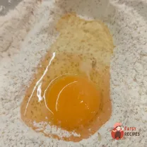 Step 4