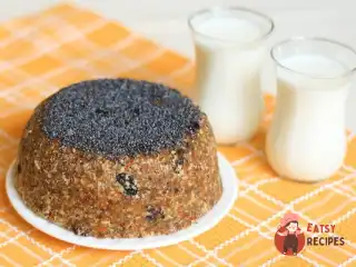 Паска (рослинний)