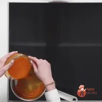 Step 17