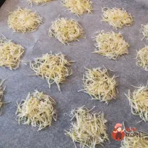 Step 2