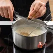 Step 11