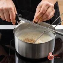 Step 11