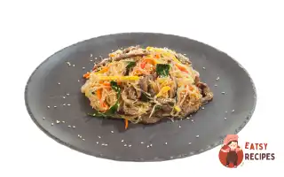 Чапчхе